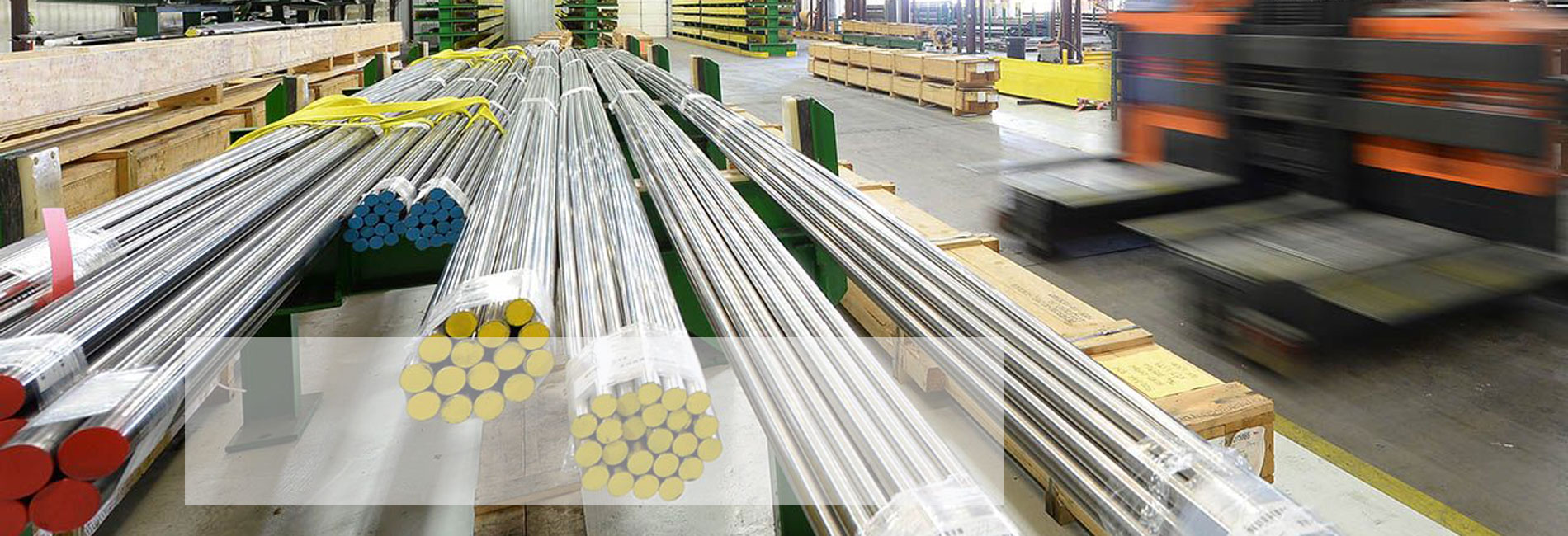 630-stainless-pipes-round-bar